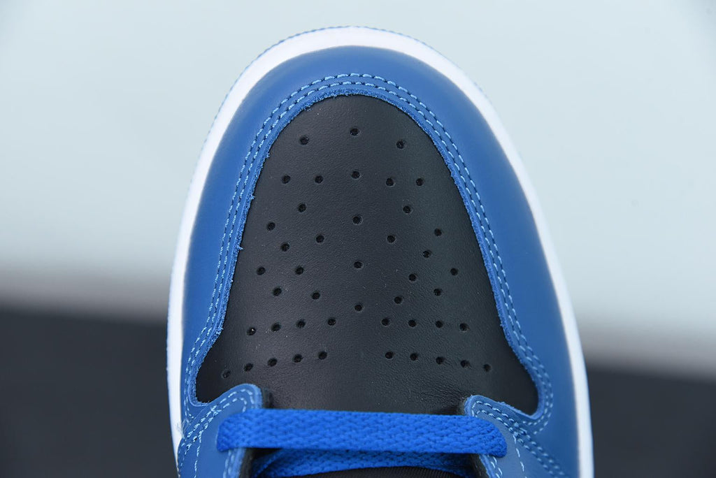 Nike Air Jordan 1 Dark Marina Blue