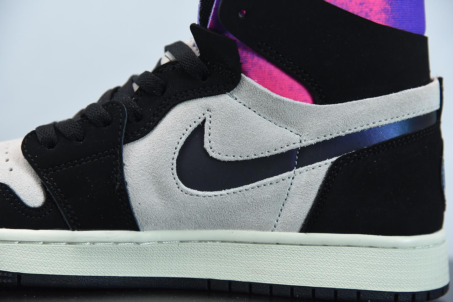 Nike Air Jordan 1 High Comfort PSG