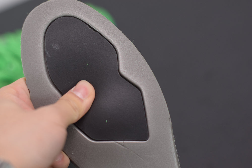 Nike Sb Dunk Monster