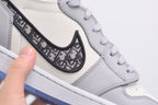 Nike Air Jordan 1 High DIOR