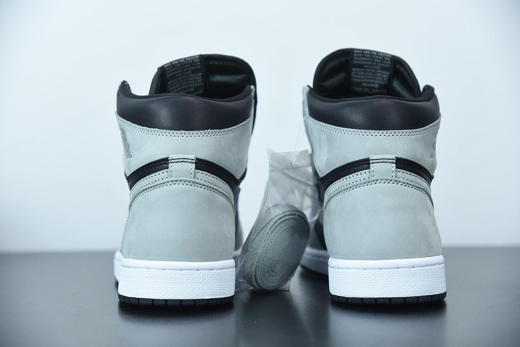 Nike Air Jordan 1 High Shadow 2.0