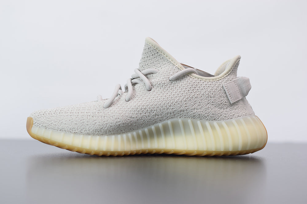Adidas Yeezy Boost 350 v2 Sesame