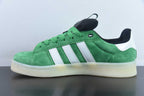 Adidas Campus Semi Screaming Green