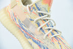 Adidas Yeezy Boost 350 V2 MX oat