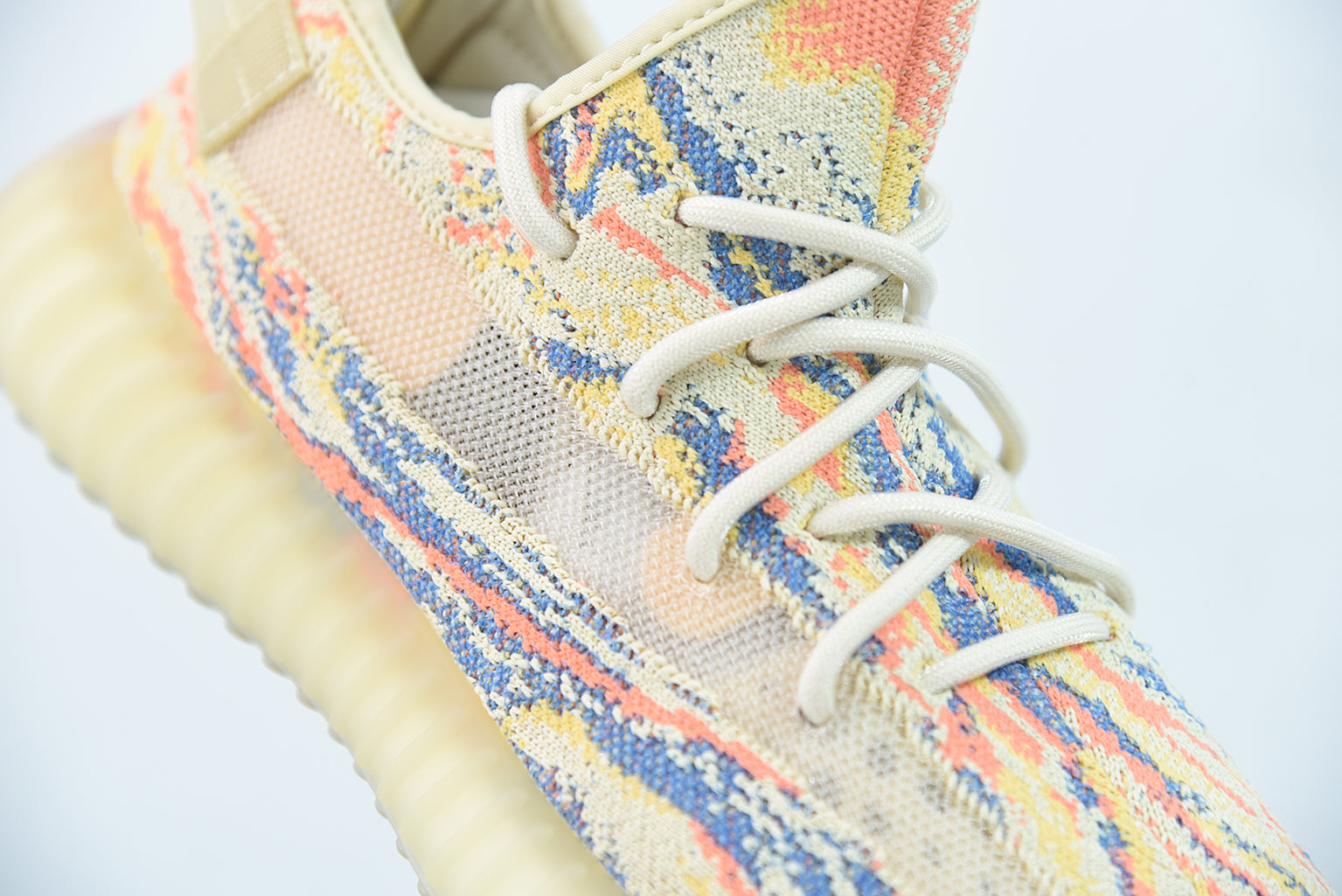 Adidas Yeezy Boost 350 V2 MX oat