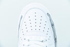 Nike Air Force 1 Skeleton White