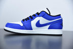 Nike Jordan Air Jordan 1 Low blue/white