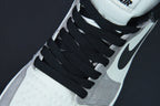 Nike Air Jordan 1 High Element Gore-Tex Sail