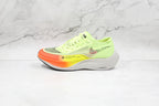 Nike Zoom X Vaporfly Next% 2 Barely Volt Hyper Orange