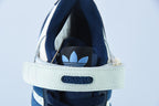 Adidas Forum Originals Low Navy Blue