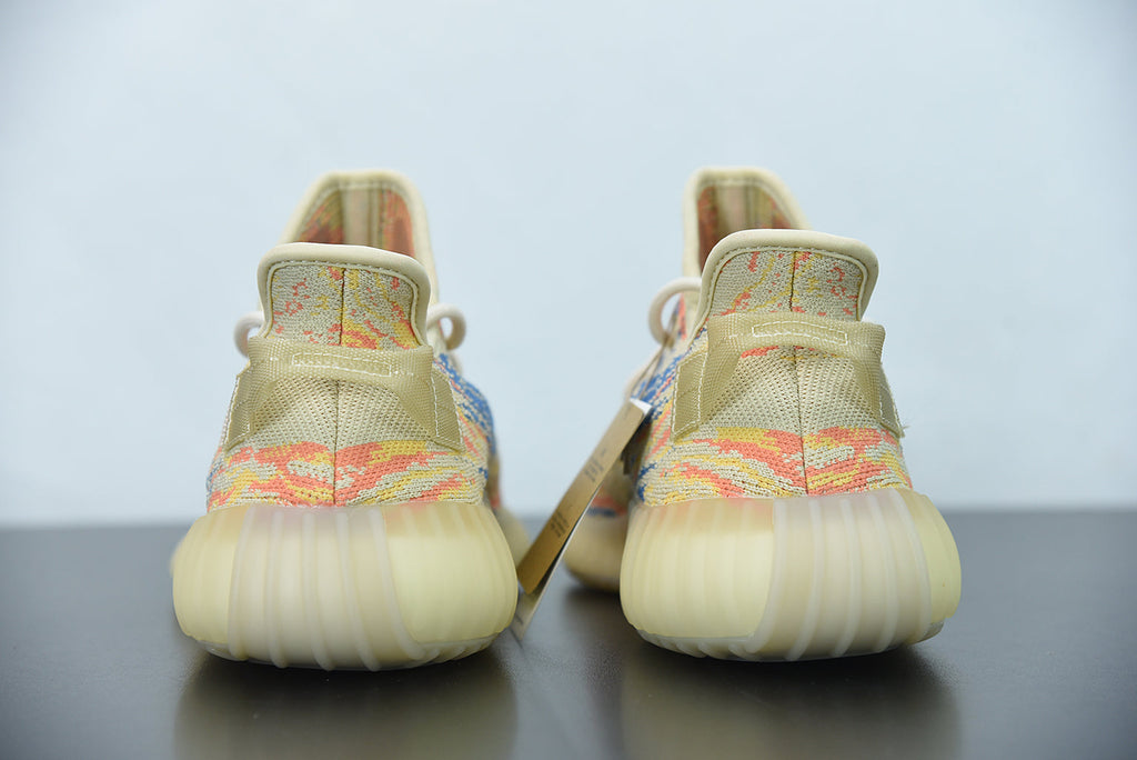 Adidas Yeezy Boost 350 V2 MX oat