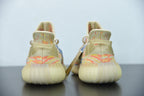 Adidas Yeezy Boost 350 V2 MX oat