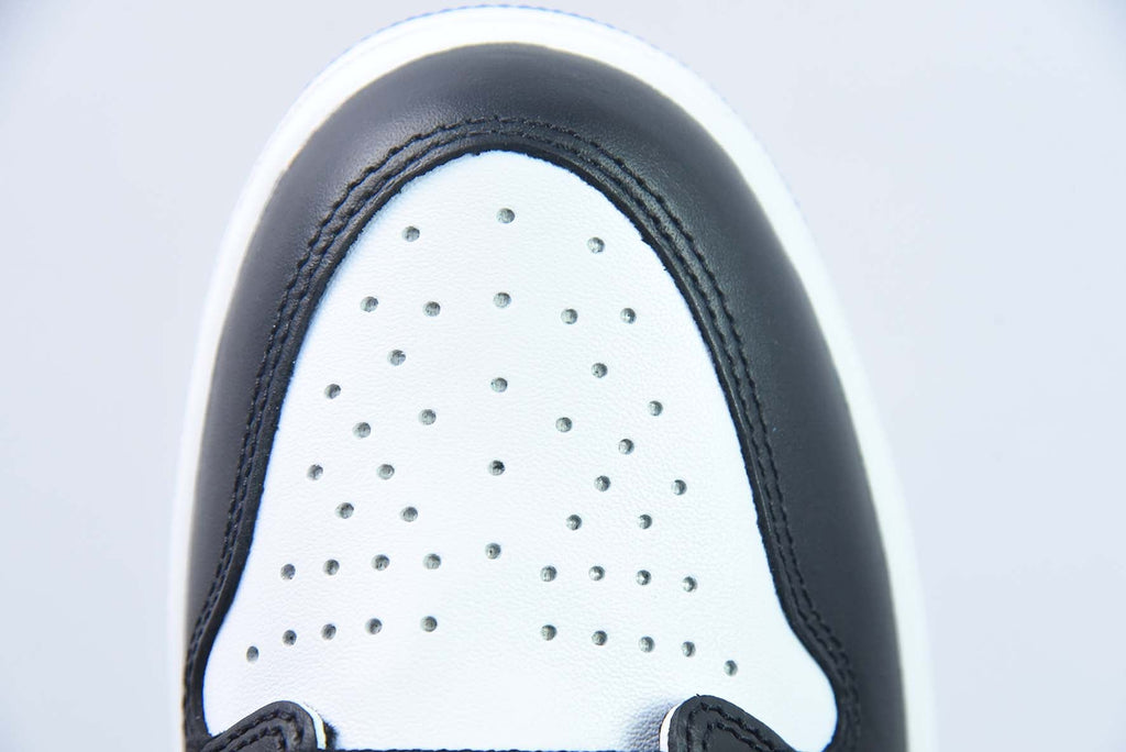 Nike Jordan 1 Retro High Fragment