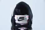 Nike SB Dunk Low ESS Pink Black