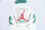 Nike SB x Air Jordan 4 Pine Green
