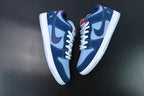 Nike SB Dunk Low  - Who So Sad
