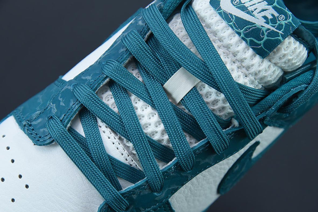 Nike Dunk Low Ocean