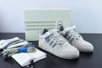 Adidas x Bad Bunny x  84 Last Forum
