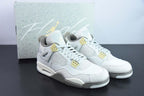 Nike Air Jordan 4 Retro SE Craft