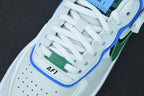 Nike Air Force 1 Shadow Photon Dust Malachite