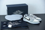 Nike Air Jordan 1 Low DIOR