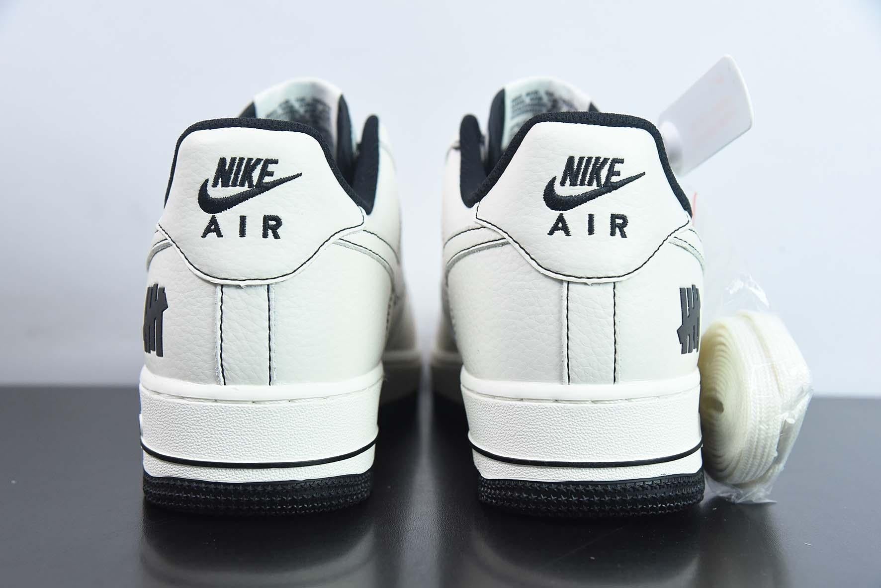 Nike Air Force 1 Low - Undefeated