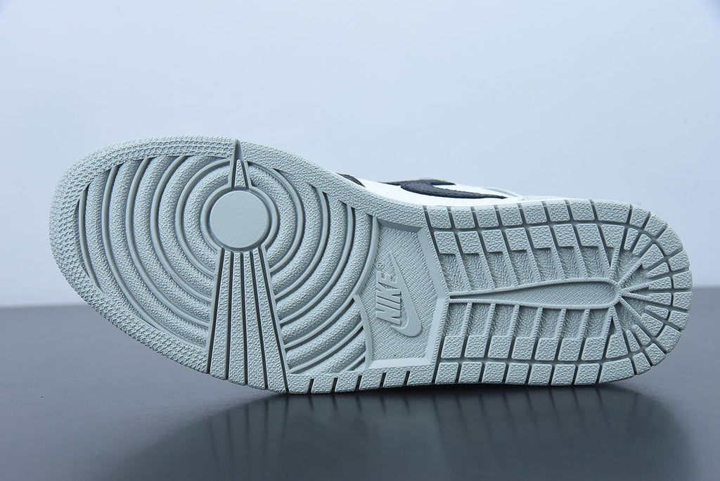 Nike Air Jordan 1 High Stage Haze