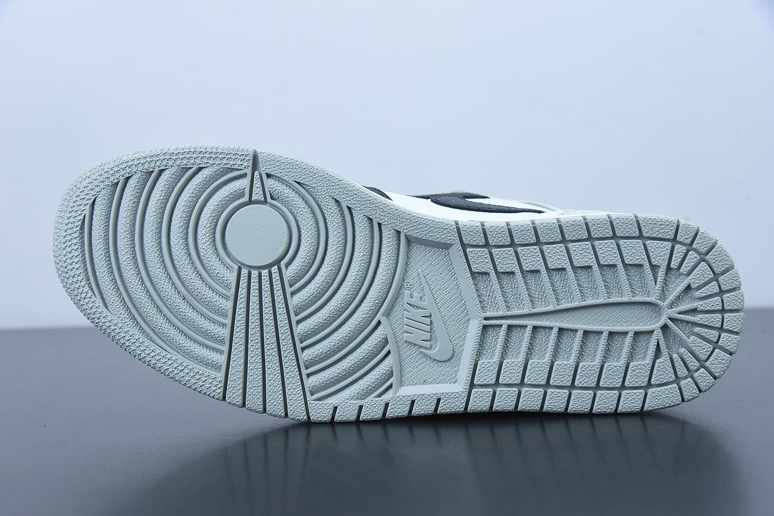 Nike Air Jordan 1 High Stage Haze