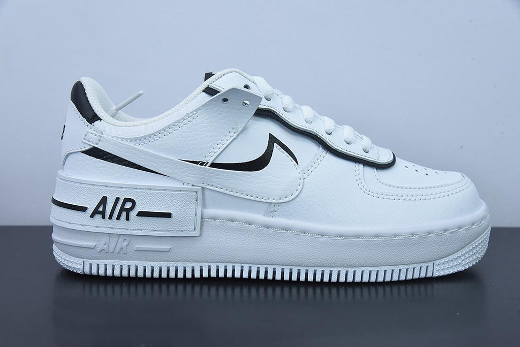 Nike Air Force 1 Shadow