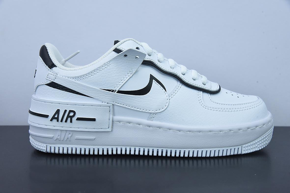 Nike Air Force 1 Shadow
