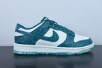 Nike Dunk Low Ocean