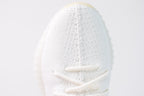 Adidas Yeezy Boost 350 v2 Cream White