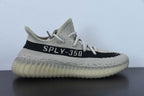 Adidas Yeezy Boost 350 V2 Slate