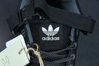 Adidas x Bad Bunny x  Adidas Forum Buckle Low Back To School