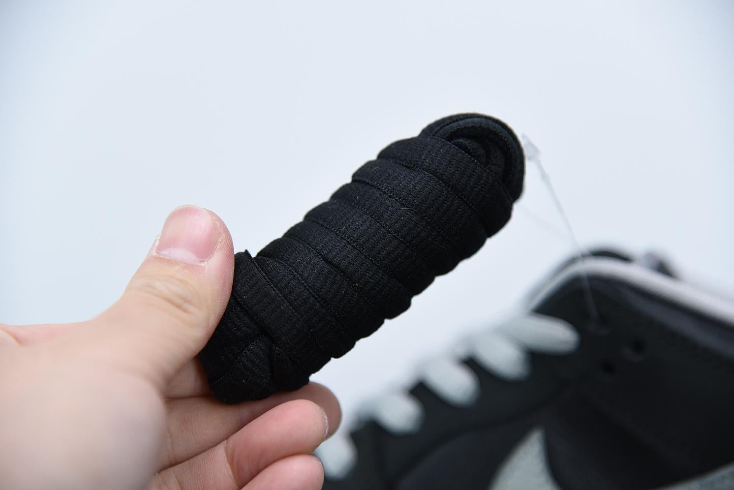 Nike Dunk Low SB J-Pack Shadow