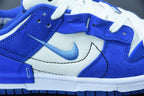 Nike Dunk Low Disrupt 2 University Blue