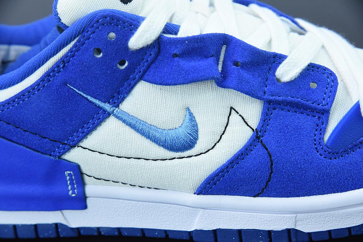 Nike Dunk Low Disrupt 2 University Blue