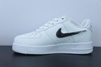 Nike air Force 1 1V8 GS