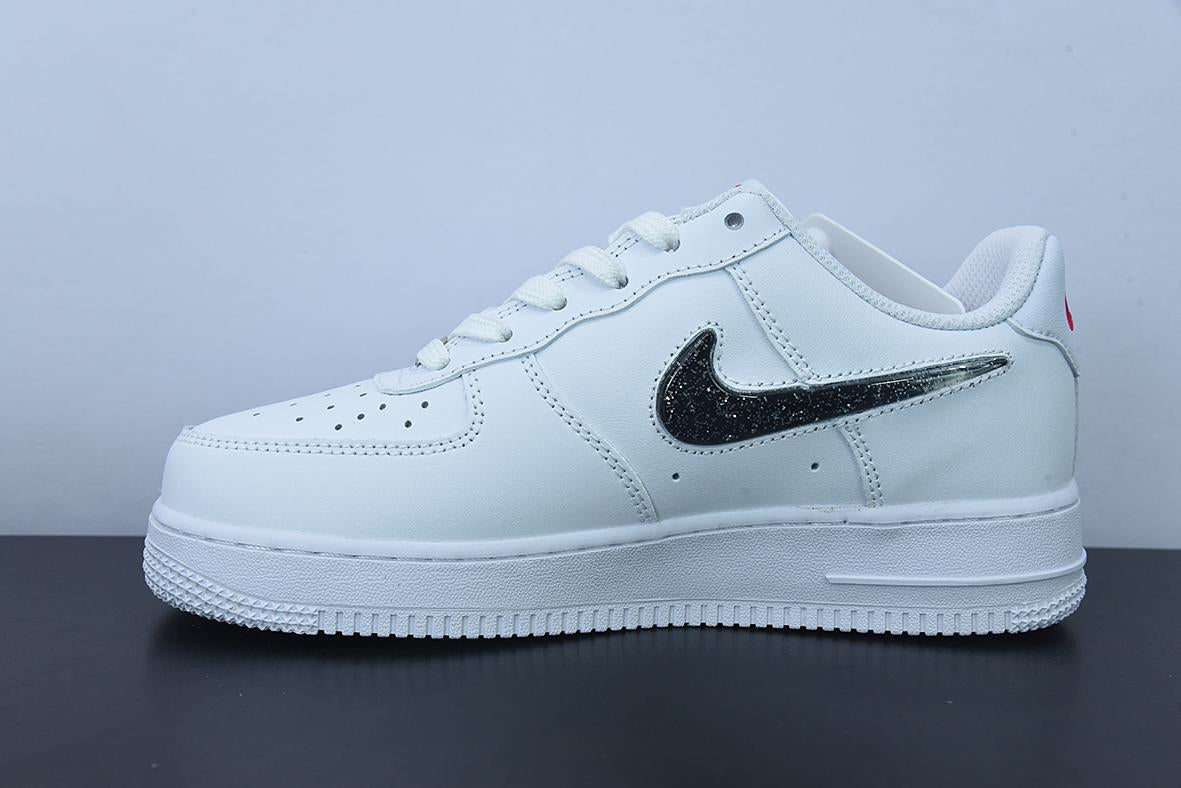Nike air Force 1 1V8 GS