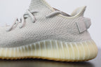 Adidas Yeezy Boost 350 v2 Sesame