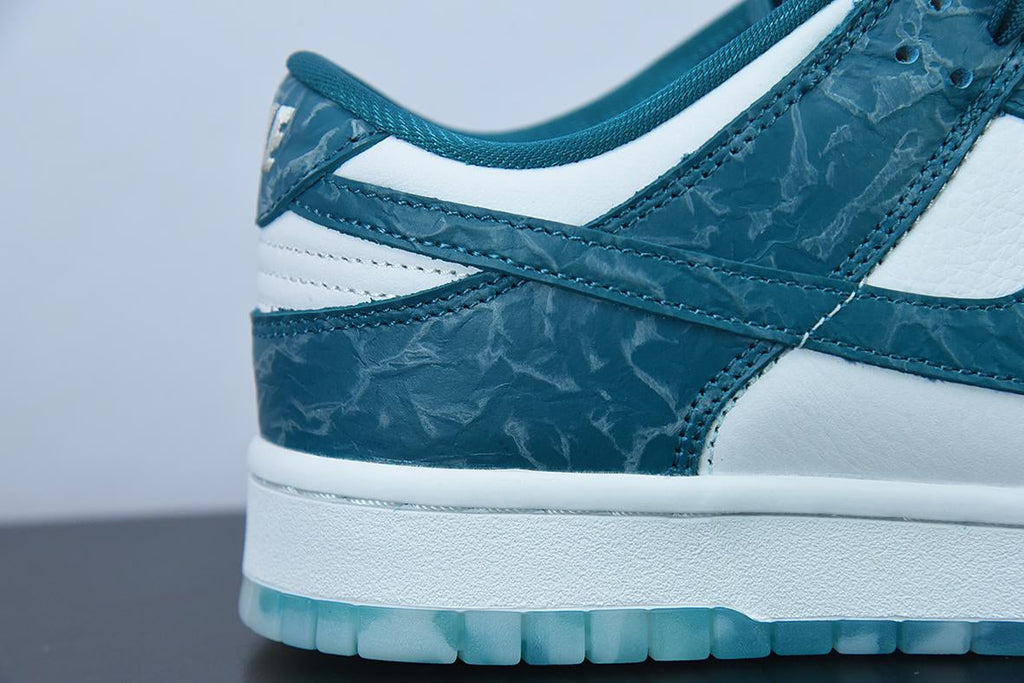 Nike Dunk Low Ocean