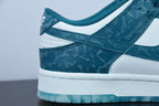 Nike Dunk Low Ocean