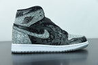 Nike Air Jordan 1 High Rebellionaire