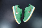 Nike SB Dunk Low Pro St. Patrick's Day