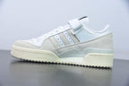 Adidas Forum 84 Low Friends and Forum