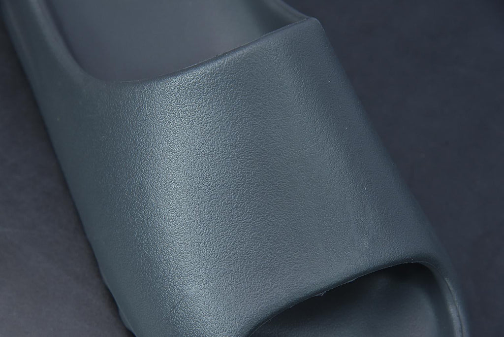 Adidas Yeezy Slide Onyx