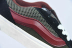 Vans Knu Skool Devils Details Kalamata