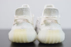 Adidas Yeezy Boost 350 v2 Cream White