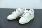Adidas Forum 84 Low Orbit Grey