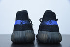 Adidas Yeezy Boost 350 V2 Dazzling Blue